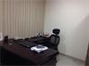Hyderabad Office Space for Sale